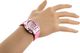 Casio ZEGAREK DZIECIĘCY CASIO LW-200-4B (zd579f) uniwersalny 5