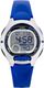 Casio ZEGAREK DZIECIĘCY CASIO LW-200-2A (zd579c) uniwersalny 1