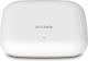 Access Point D-Link DAP-2660 2