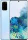 Smartfon Samsung Galaxy S20 Plus 8/128GB Niebieski  (SM-G985FLBDEUE) 1