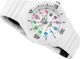Zegarek Casio ZEGAREK DAMSKI CASIO LRW-200H 7BV (zd557a) uniwersalny 1
