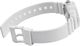 Zegarek Casio ZEGAREK DAMSKI CASIO LRW-200H 7BV (zd557a) uniwersalny 2