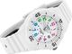 Zegarek Casio ZEGAREK DAMSKI CASIO LRW-200H 7BV (zd557a) uniwersalny 3