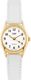 Zegarek Casio Damski LTP-1094Q 7B4 (zd522e) 1