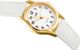 Zegarek Casio Damski LTP-1094Q 7B4 (zd522e) 3