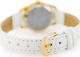 Zegarek Casio Damski LTP-1094Q 7B4 (zd522e) 4