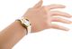 Zegarek Casio Damski LTP-1094Q 7B4 (zd522e) 5
