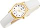 Zegarek Casio Damski LTP-1094Q 7B4 (zd522e) 7