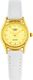 Zegarek Casio ZEGAREK DAMSKI CASIO LTP-1094Q 9ARDF (zd522l) - komunijny uniwersalny 1