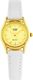 Zegarek Casio ZEGAREK DAMSKI CASIO LTP-1094Q 9ARDF (zd522l) - komunijny uniwersalny 1