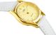 Zegarek Casio ZEGAREK DAMSKI CASIO LTP-1094Q 9ARDF (zd522l) - komunijny uniwersalny 3