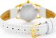 Zegarek Casio ZEGAREK DAMSKI CASIO LTP-1094Q 9ARDF (zd522l) - komunijny uniwersalny 4