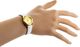 Zegarek Casio ZEGAREK DAMSKI CASIO LTP-1094Q 9ARDF (zd522l) - komunijny uniwersalny 5