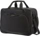 Torba Samsonite TRIFORCE 3WAY 15.6" (79V-09-007) 1