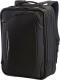 Torba Samsonite TRIFORCE 3WAY 15.6" (79V-09-007) 2