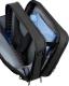 Torba Samsonite TRIFORCE 3WAY 15.6" (79V-09-007) 3
