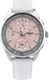Zegarek Casio ZEGAREK DAMSKI CASIO LTP-2086L 7AV (zd563a) - MULTIDATA uniwersalny 1