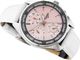 Zegarek Casio ZEGAREK DAMSKI CASIO LTP-2086L 7AV (zd563a) - MULTIDATA uniwersalny 1
