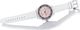 Zegarek Casio ZEGAREK DAMSKI CASIO LTP-2086L 7AV (zd563a) - MULTIDATA uniwersalny 2