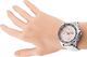 Zegarek Casio ZEGAREK DAMSKI CASIO LTP-2086L 7AV (zd563a) - MULTIDATA uniwersalny 3