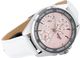 Zegarek Casio ZEGAREK DAMSKI CASIO LTP-2086L 7AV (zd563a) - MULTIDATA uniwersalny 4