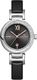 Zegarek Naviforce ZEGAREK DAMSKI NAVIFORCE - NF5007 (zn508d) + BOX uniwersalny 1