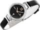 Zegarek Naviforce ZEGAREK DAMSKI NAVIFORCE - NF5007 (zn508d) + BOX uniwersalny 1