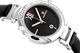 Zegarek Naviforce ZEGAREK DAMSKI NAVIFORCE - NF5007 (zn508d) + BOX uniwersalny 2