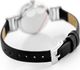 Zegarek Naviforce ZEGAREK DAMSKI NAVIFORCE - NF5007 (zn508d) + BOX uniwersalny 3