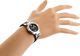 Zegarek Naviforce ZEGAREK DAMSKI NAVIFORCE - NF5007 (zn508d) + BOX uniwersalny 4