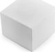 Zegarek Naviforce ZEGAREK DAMSKI NAVIFORCE - NF5007 (zn508d) + BOX uniwersalny 7