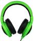 Słuchawki Razer Kraken Neon Green (RZ12-00870500-R3M1) 2