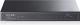 Switch TP-Link TL-SG2008 1
