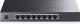 Switch TP-Link TL-SG2008 1