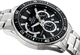 Zegarek Casio ZEGAREK MĘSKI CASIO EDIFICE EFR-552D-1A - 10ATM (zd094a) uniwersalny 3