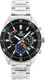 Zegarek Casio ZEGAREK MĘSKI CASIO EDIFICE EFR-552D-1A3 - 10ATM (zd094c) uniwersalny 1