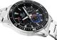 Zegarek Casio ZEGAREK MĘSKI CASIO EDIFICE EFR-552D-1A3 - 10ATM (zd094c) uniwersalny 3
