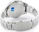 Zegarek Casio ZEGAREK MĘSKI CASIO EDIFICE EFR-552D-1A3 - 10ATM (zd094c) uniwersalny 4