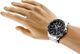 Zegarek Casio ZEGAREK MĘSKI CASIO EDIFICE EFR-552D-1A3 - 10ATM (zd094c) uniwersalny 5