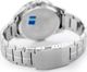 Zegarek Casio ZEGAREK MĘSKI CASIO EDIFICE EFR-556DB-1A - 10ATM (zd097b) uniwersalny 2
