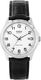 Zegarek Casio ZEGAREK MĘSKI CASIO MTP-1183E-7BDF (zd004b) uniwersalny 1