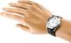 Zegarek Casio ZEGAREK MĘSKI CASIO MTP-1183E-7BDF (zd004b) uniwersalny 5