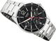 Zegarek Casio ZEGAREK MĘSKI CASIO MTP-1374D 1AV (zd063b) uniwersalny 1