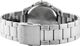 Zegarek Casio ZEGAREK MĘSKI CASIO MTP-1374D 1AV (zd063b) uniwersalny 2