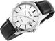 Zegarek Casio ZEGAREK MĘSKI CASIO MTP-V004L 7A (zd046a) uniwersalny 2