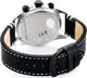 Zegarek Pacific ZEGAREK MĘSKI PACIFIC X0044 (zy064a) - CHRONOGRAF uniwersalny 3