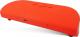 Głośnik Lark FreeSound 2.0 BT Yellow (5901592830912) 1