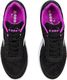Diadora Diadora Buty sneakersy ROBIN W czarne 38 5