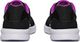 Diadora Diadora Buty sneakersy ROBIN W czarne 38 6