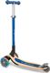 Hulajnoga Globber Primo Foldable Wood Lights Niebieski (436-100) 5